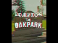 YG MOZZY NEW MUSIC VIDEO BOMPTON TO OAK PARK