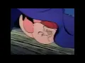 Download Lagu Les Nouvelles Aventures de Winnie l'ourson Winnie the Pooh