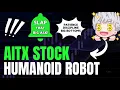 Why You Should Buy AITX STOCK AITX STOCK analysis AITX stock prediction