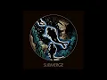 Lagu Son Cesano - Submerge (Full Album 2018)
