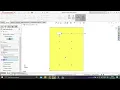 Solidworks - Exercise 20