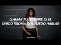 Download Lagu Selena Gomez - Souvenir // Español