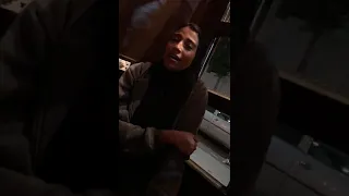 بكل ما فيا أنا عايزاك   دندنها