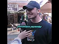 Download Lagu Deli Mi Ne en çılgın şey..