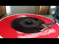 The Melodians - Little Nut Tree