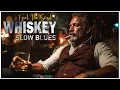 Lagu Midnight Whiskey Blues 🥃🎸Best of Whiskey Blues Guitar – Timeless Blues Collection