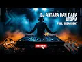 Download Lagu DJ ANTARA DAN TIADA UTOPIA DROP BBHC VIRAL TIKTOK FULL BREAKBEAT