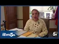 Pueblo faces 10M budget crisis 90 city layoffs possible mayor says