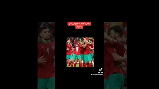 اجمل ماقاله الحجاج عن المغاربة بتعليق خليل البلوشي 