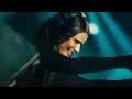 Download Lagu ANNA WE2 | Tomorrowland 2025