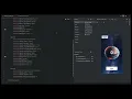 Creating Tap Counter Application Using java in Android Studio