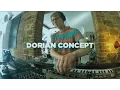 Download Lagu Dorian Concept • Live Set \u0026 Interview by Soulist • Le Mellotron