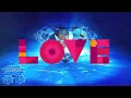 Download Lagu Bangaliya Se Dawaiya Ae Balam Khesari Lal Yadav Shubhi Sharma Full Video