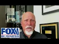 Rep Chip Roy This is OUT-OF-TOUCH with the average American