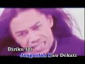 Download Lagu MAY⚔️💗⚔️racun bermadu