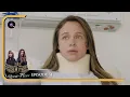 Download Lagu LA REINE DU FLOW Episode 41 en français | HD