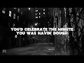 Jay-Z - 99 Problems / lyrics