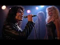 Download Lagu My Beautiful Love - 80s Rock Ballad Duet