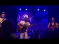 The Lone Bellow - Dried Up River