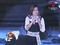 SOLEDAD -- Que te Ruegue quien te Quiera --