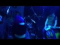 Save Ferris - Mistaken