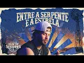 Lagu Zé Felipe - Entre a Serpente é a Estrela | Country Sessions Vol.2