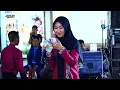 Download Lagu Sinoman Menyumbang Lagu Bersuara Merdu //JOGJA ISTIMEWA // ARGANTA MUSIC // BG AUDIO //PUTRA JAYA HD