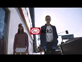 Download Lagu ECKO Collection FW17 | Reinventing the Classics