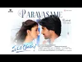 Download Lagu Maruva Tarama | Paravasame Lyrical Promo| Adhvaith Dhanunjaya, Athulya, Avantika | Vijai Bulganin