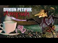 Download Lagu Pitutur Luhur Dukun Petruk Sakti - Ki.Seno Nugroho.