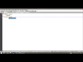 How To Write A Security Feature For A Batch File