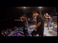 Download Lagu Def con Dos - Condición De Defensa Mix 06 (Directo)