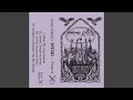 Download Lagu Aiwendil (Radagast the Brown)