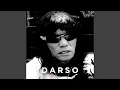 Download Lagu Curug Candung