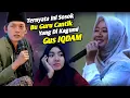 Lagu VIRAL! Ini Dia Bu Guru Cantik Yang Di Kagumi Gus IQDAM