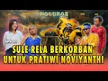 Download Lagu SULE BERTARUNG DEMI PEREMPUAN⁉️
