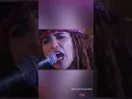 Download Lagu 🎤 4 Non Blondes - 'What's Up' | 90s Alternative Rock Classic Live! 🎶