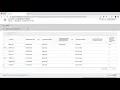 8 SABA ANALYTICS