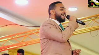 عبدالله الطيب اعمل ليك ايه لو ترجعلي تاني دندنها