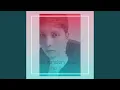 Download Lagu Cinta Sejatiku