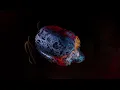 🇹🇷 Ezhel - Paspartu (English Subtitles) | 2023