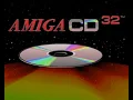 How to emulate and play cd32 games