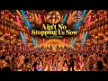 McFadden & Whitehead - Ain’t No Stoppin’ Us Now (Fab2M Remixes)