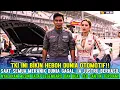Download Lagu TKI ASAL BREBES DIREMEHKAN DI AJANG DUNIA❗DETIK BERIKUTNYA, SEMUA ORANG TERDIAM TAK PERCAYA!