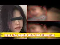 Download Lagu What happened to kayes tiktoker? kayes video viral dicari twitter viral video | the Orignal video