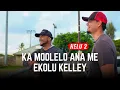 Download Lagu Ka Moolelo ana me Ekolu Kelley - Helu 2