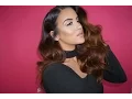 Date Night Hair Tutorial Nicole Guerriero