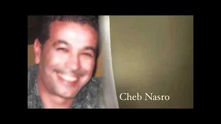 Cheb Nasro 2011 Tmanit Lmout Live 