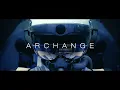 Download Lagu Archange