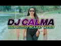 Download Lagu DJ CALMA || NNR AUDIO - Blarat Weko || New 2025